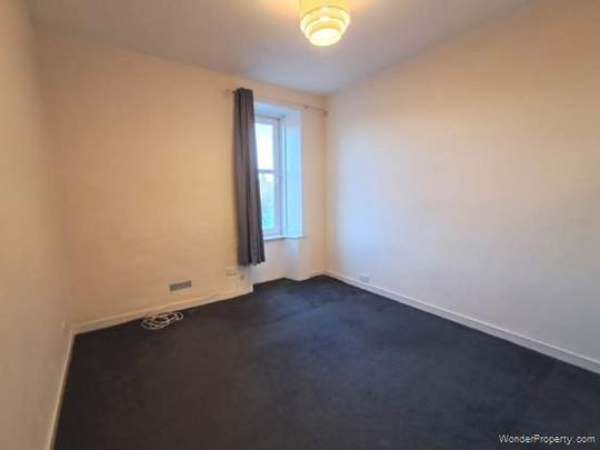 1 bedroom property to rent in Paisley - Photo 1