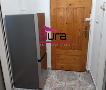 Inchiriez garsoniera confort 1 zona Pacii - Photo 3