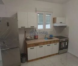 Διαμέρισμα για ενοικίαση - Συκιές - Photo 6