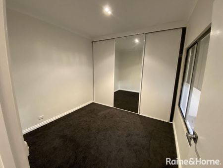 15/1 Waterfall Terrace, Burnside, SA 5066 - Photo 2