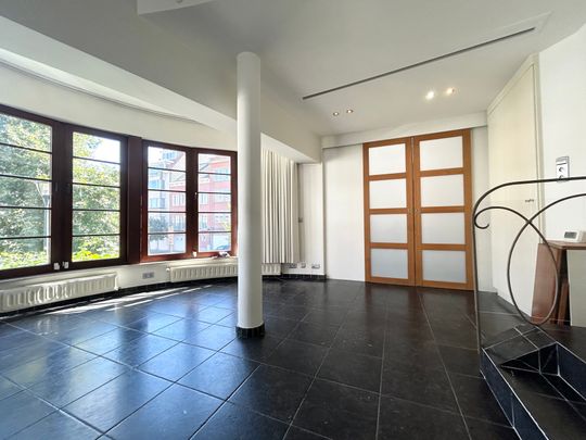 Avenue Victor Gilsoul, 1200, Woluwe-Saint-Lambert - Photo 1