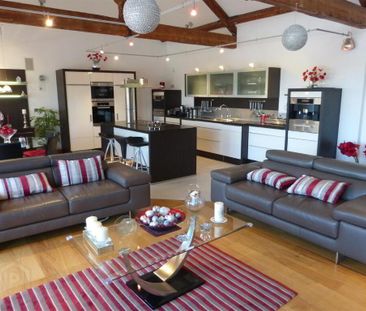 36 The Linen House, The Mill Village, Comber, BT23 5WS - Photo 6