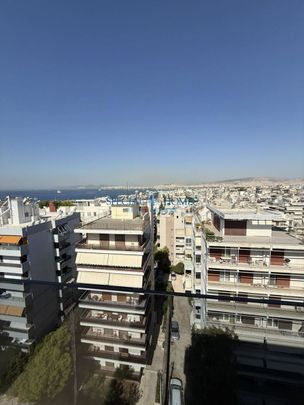 Μεζονέτα για ενοικίαση Παλαιό Φάληρο - Photo 1