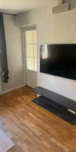 Hamnesplanaden, Uppsala - Photo 3