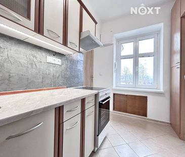 Pronájem bytu 2+1 39 m² - Photo 6