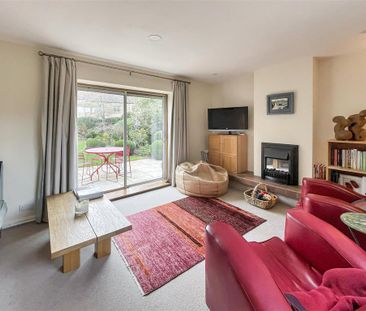 3 bedroom detached house to rent - Photo 4