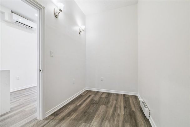 For Lease - 68 Peel Street Unit# 3, Norfolk, Ontario - Photo 1