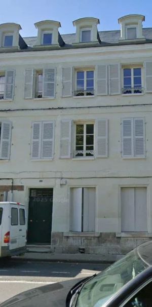 STUDIO RENOVE - CENTRE VILLE - Photo 1