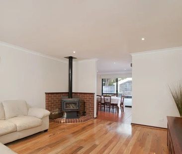 Family Home in Fantastic Location - Photo 1