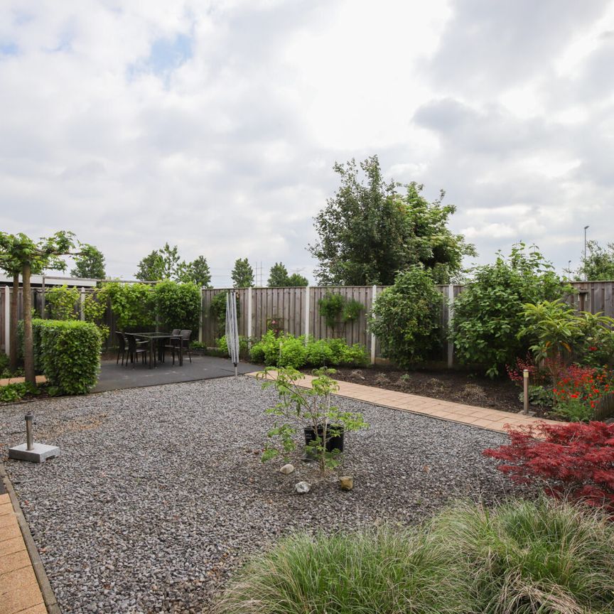 Krabbendijke – Appelstraat 16 - Photo 1