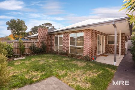 4A Reserve Road, Box Hill - Photo 3