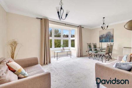 Symphony Court, Sheepcote Street, B16 - Photo 4