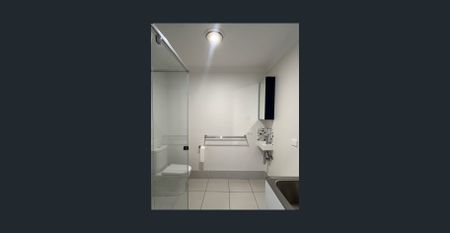 Modern, Low-Maintenance Living in the Heart of Kallangur! - Photo 4