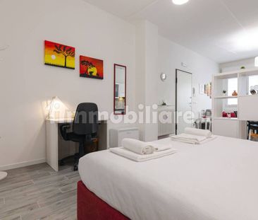 Bilocale via Camillo Ranzani, San Donato, Bologna - Foto 6