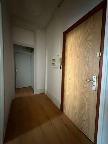 Appartement 2 pièces à Nancy - Photo 2