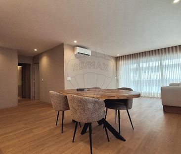 Apartamento T2 em Braga - Photo 1