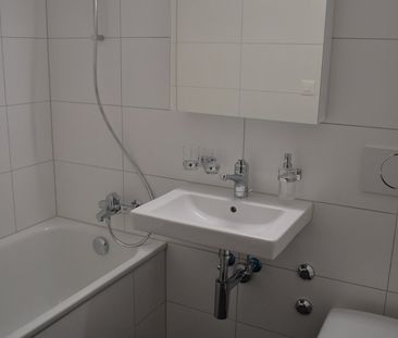 Singlewohnung im Zentrum von Zumikon - Photo 6