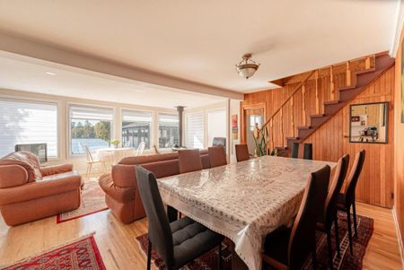 102 Rue Desjardins, J8A 1T7, Saint-Hippolyte - Photo 4