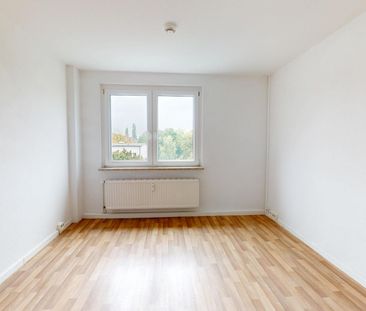 "Wohnen im Alter" - gemütliches Apartment - Photo 2