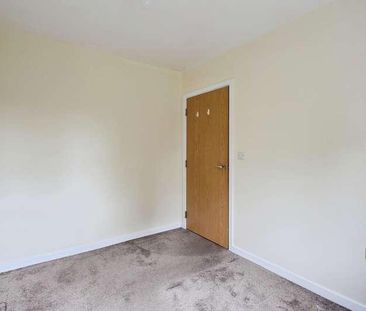Academy Place, Isleworth, TW7 - Photo 6