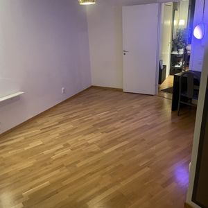 Wendela Hebbes Gata, Hägersten - Foto 2