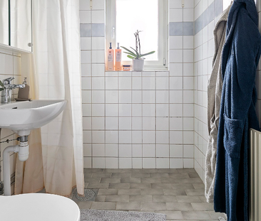 Jenny Linds gata, Hägersten - Photo 6