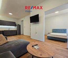 Διαμέρισμα για ενοικίαση - Πάτρα, - Photo 3