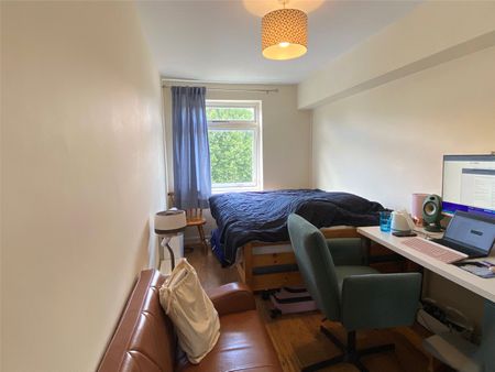 Florence Road, Ealing, W5 3TX - Photo 4