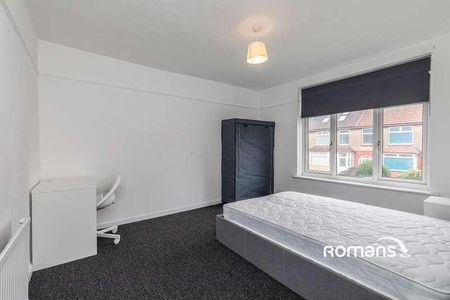 Fifth Avenue, BS7 - Photo 3