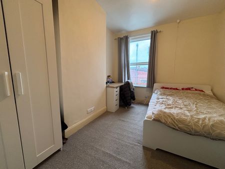 Talworth Street, Roath - Photo 4