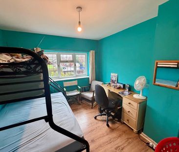 Chapel Street, Holbrook, DE56 - Photo 1