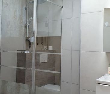Appartement de 42m2 à louer sur Vence - Photo 6
