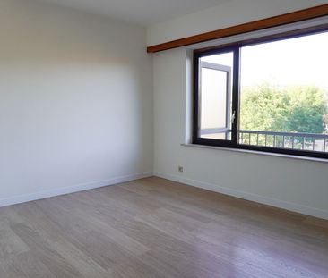 Appartement te huur in Lint! - Foto 5
