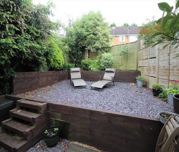 3 bedroom semi-detached house to rent - Photo 4
