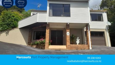 Views Views Views - Photo 2