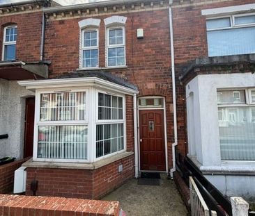 56 Donnybrook Street, Belfast BT9 7DD - Photo 3