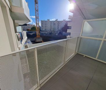 Location Appartement 2 pièces 48m² THONON LES BAINS 74200 - Photo 6