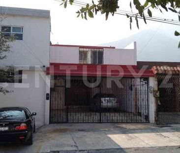 DEPARTAMENTO EN RENTA EN COL. CUMBRES 2 SECTOR EN MONTERREY - Photo 2
