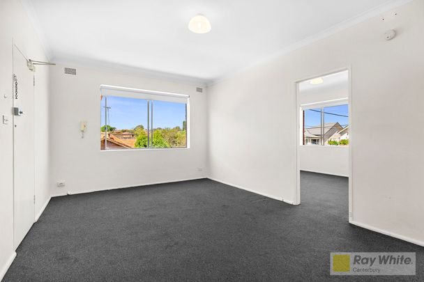 2 Bedroom Apartment ! - Photo 1