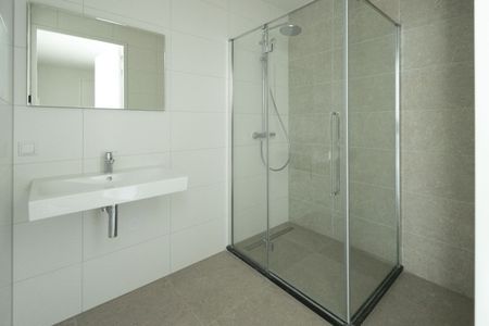 Appartement te huur: Pacayastraat 2-B111 1105 BT Amsterdam - Foto 3