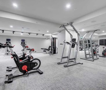 For Lease - 28 Wellesley Street Unit# 208, Toronto, Ontario - Photo 4
