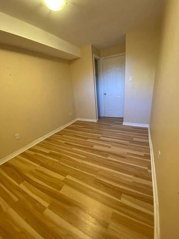 For Lease - 65 Aldonschool Court Unit# Bsmt, Ajax, Ontario - Photo 4