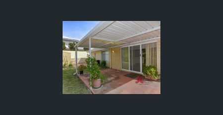 LOCATION AT ITS BEST! - Photo 4