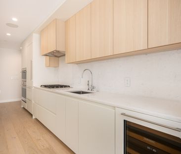 7418 Paulson St (3rd Floor), Vancouver - Photo 5