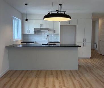 546 Rue Saint-Michel, Sherbrooke, (Vacant) QC J1E 2L1 - Photo 4