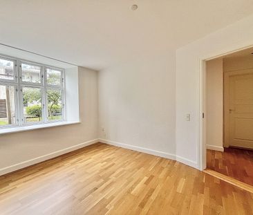 Løkkegade 10, st. tv., 9000 Aalborg - Foto 6