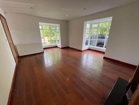 5 Toberhewny Hall, Lurgan, Craigavon, BT66 8JZ - Photo 3