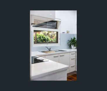 BEAUTIFUL FAMILY HOME AVAILABLE IN GRANGE - Photo 6