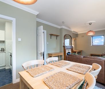 The Mills, Old Navan Road, Castleknock, Dublin 15, D15 PN26 - Photo 1