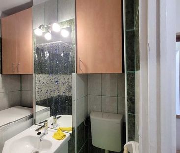 Garsoniera de inchiriat Cluj-Napoca - Photo 6